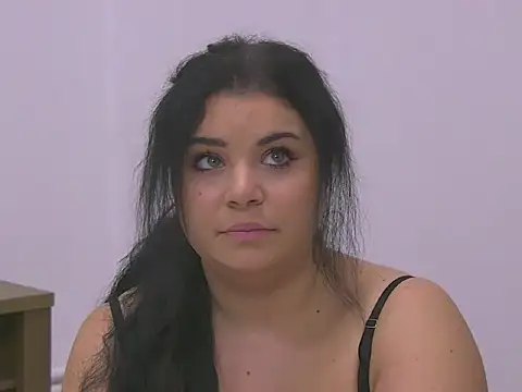 BustyMadison online show from October 24, 2025, 6:12 am