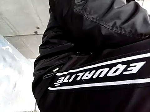 Hotarabicboy36y online show from November 17, 2025, 2:54 pm