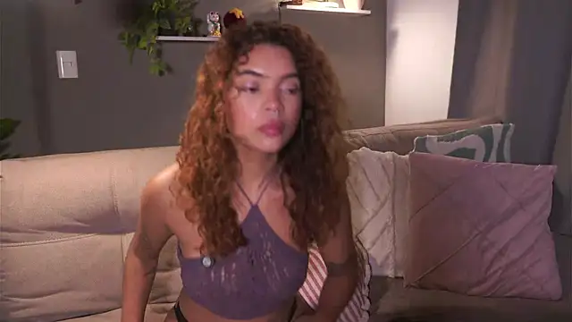 Snapshot of HannahEvanss chatting on February 24, 2026, 12:06 pm HannahEvanss online show from February 24, 2026, 12:06 pm