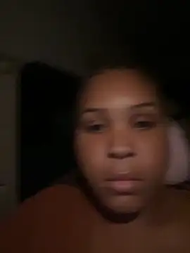 Snapshot of XxxItaliaBlue chatting on October 11, 2025, 8:59 am XxxItaliaBlue online show from October 11, 2025, 8:59 am