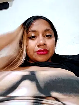 PokeGirld online show from March 20, 2026, 5:19 am