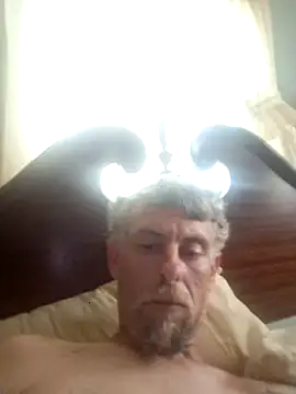 19JaSon83 online show from July 9, 2026, 5:12 pm