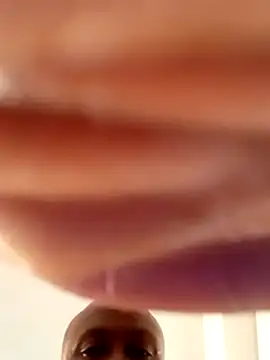 MissyRome online show from December 27, 2024, 2:25 am