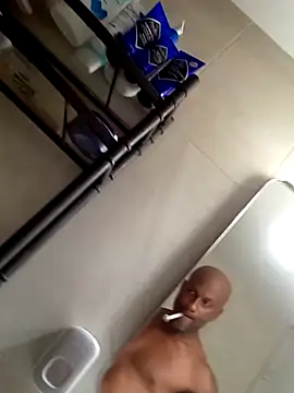 MissyRome online show from December 27, 2024, 4:21 pm