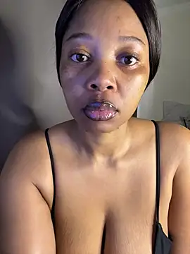 Snapshot of cherrybabe76 chatting on June 1, 2026, 12:05 pm cherrybabe76 online show from June 1, 2026, 12:05 pm