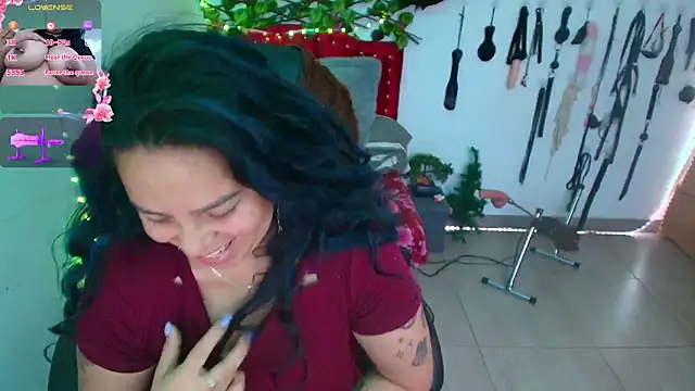 elektra 32 online show from March 27, 2026, 8:26 am