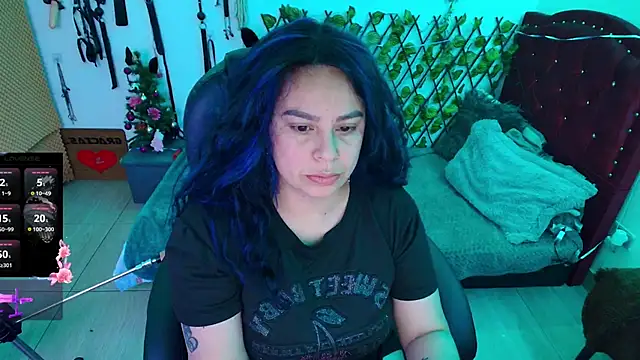 elektra 32 online show from December 14, 2025, 11:54 pm