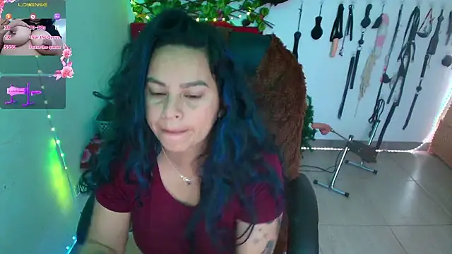 elektra 32 online show from March 27, 2026, 8:11 am