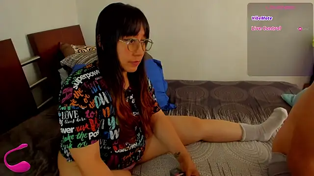 harry onli online show from March 30, 2026, 5:47 pm