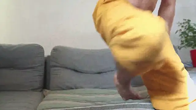 kevin-park online show from March 27, 2026, 8:26 am