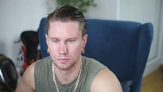 Snapshot of kevin-park chatting on October 16, 2025, 7:05 am kevin-park online show from October 16, 2025, 7:05 am