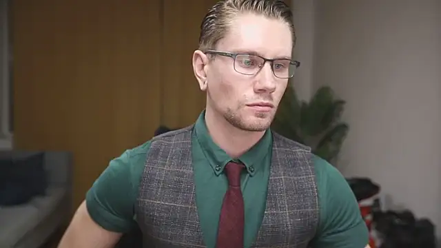 Snapshot of kevin-park chatting on November 21, 2025, 2:27 pm kevin-park online show from November 21, 2025, 2:27 pm