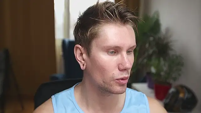 Snapshot of kevin-park chatting on November 10, 2025, 7:24 am kevin-park online show from November 10, 2025, 7:24 am