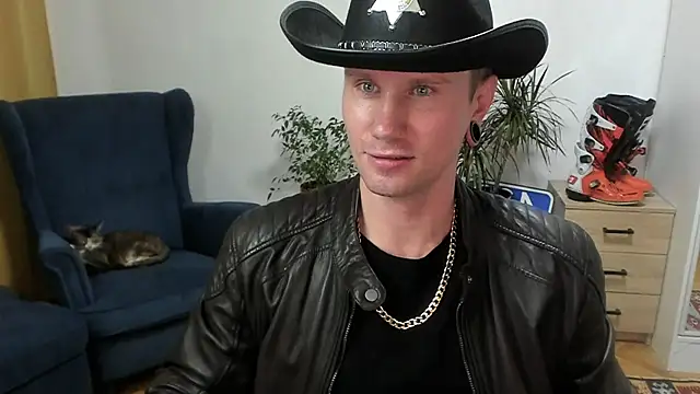 Snapshot of kevin-park chatting on October 27, 2025, 1:01 pm kevin-park online show from October 27, 2025, 1:01 pm