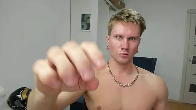 Snapshot of kevin-park chatting on October 20, 2025, 12:49 pm kevin-park online show from October 20, 2025, 12:49 pm