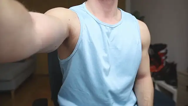 Snapshot of kevin-park chatting on November 18, 2025, 3:26 pm kevin-park online show from November 18, 2025, 3:26 pm