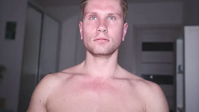 kevin-park online show from February 21, 2026, 5:15 pm