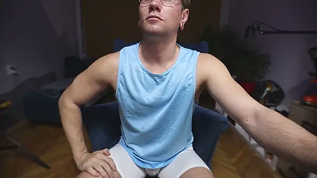 Snapshot of kevin-park chatting on November 3, 2025, 3:37 pm kevin-park online show from November 3, 2025, 3:37 pm