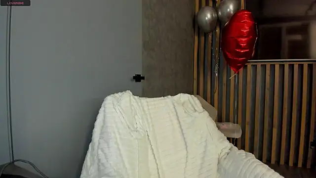 Kimmy sunn online show from February 26, 2026, 5:02 pm