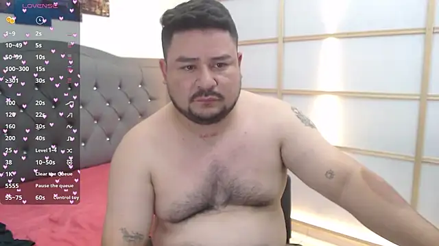 oso dirty  online show from February 4, 2026, 5:30 pm