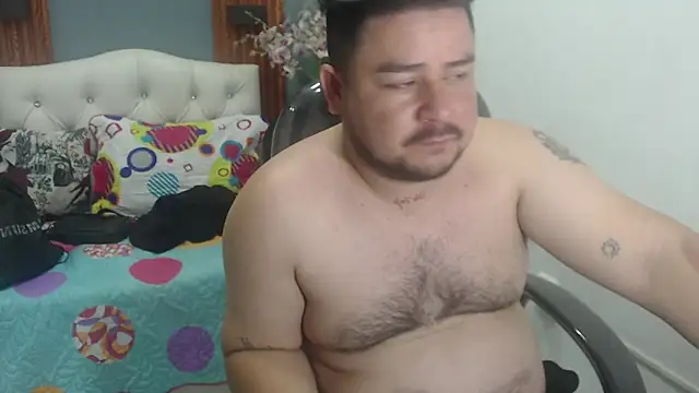 oso dirty  online show from February 3, 2026, 5:29 pm