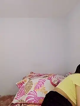 iamemmablake online show from April 11, 2026, 2:52 am