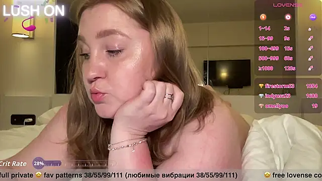 Snapshot of ollydoll92 chatting on May 11, 2026, 7:22 pm ollydoll92 online show from May 11, 2026, 7:22 pm