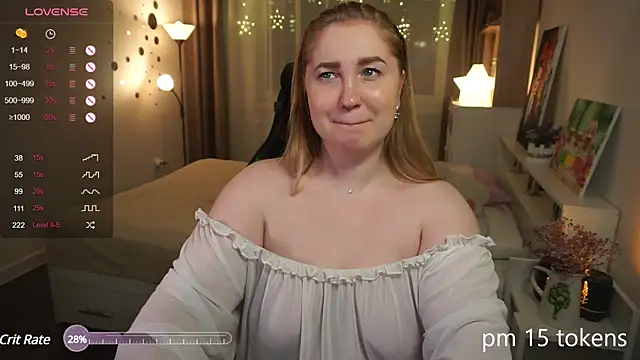 Snapshot of ollydoll92 chatting on March 1, 2025, 12:17 am ollydoll92 online show from March 1, 2025, 12:17 am