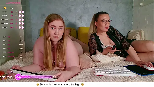 Snapshot of ollydoll92 chatting on March 22, 2025, 9:53 pm ollydoll92 online show from March 22, 2025, 9:53 pm
