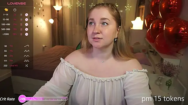 Snapshot of ollydoll92 chatting on February 28, 2025, 2:20 am ollydoll92 online show from February 28, 2025, 2:20 am