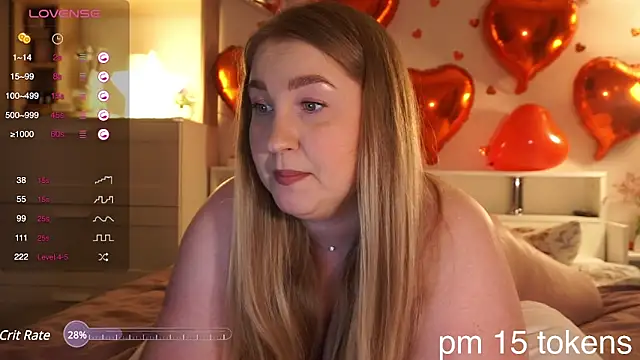 Snapshot of ollydoll92 chatting on February 21, 2025, 9:54 pm ollydoll92 online show from February 21, 2025, 9:54 pm