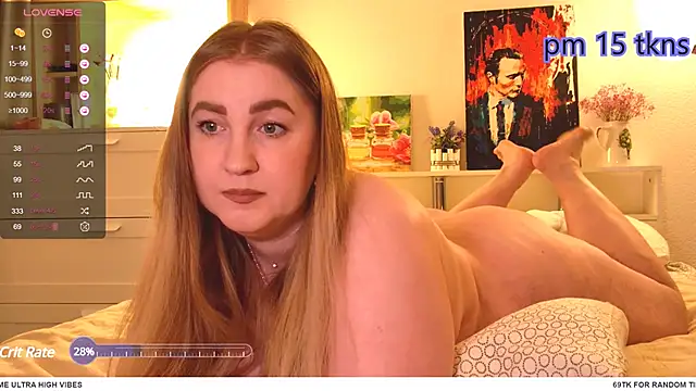 Snapshot of ollydoll92 chatting on March 21, 2025, 9:01 pm ollydoll92 online show from March 21, 2025, 9:01 pm