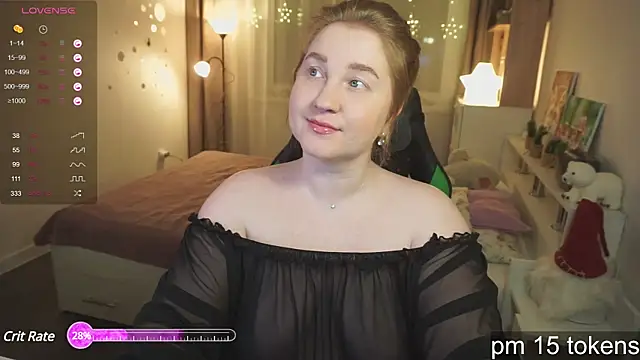 Snapshot of ollydoll92 chatting on January 26, 2025, 7:09 pm ollydoll92 online show from January 26, 2025, 7:09 pm