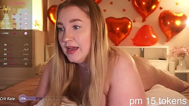 Snapshot of ollydoll92 chatting on February 15, 2025, 9:17 pm ollydoll92 online show from February 15, 2025, 9:17 pm