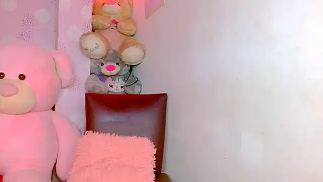 veronica villalba online show from January 5, 2025, 5:41 am