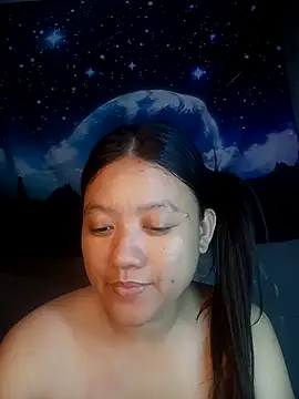 Snapshot of Urchanel chatting on June 20, 2026, 12:54 pm Urchanel online show from June 20, 2026, 12:54 pm