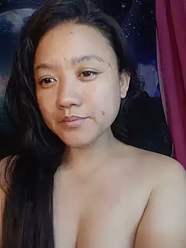 Snapshot of Urchanel chatting on July 3, 2026, 1:39 pm Urchanel online show from July 3, 2026, 1:39 pm