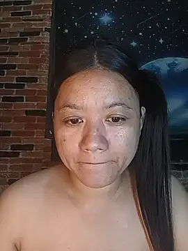 Snapshot of Urchanel chatting on January 14, 2026, 12:31 pm Urchanel online show from January 14, 2026, 12:31 pm