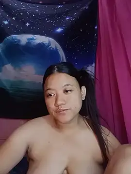 Snapshot of Urchanel chatting on July 25, 2026, 11:22 pm Urchanel online show from July 25, 2026, 11:22 pm