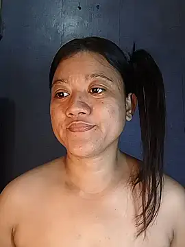 Snapshot of Urchanel chatting on November 30, 2025, 4:24 am Urchanel online show from November 30, 2025, 4:24 am