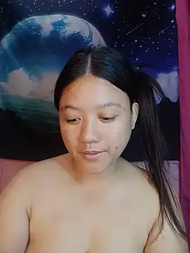 Snapshot of Urchanel chatting on July 6, 2026, 12:06 am Urchanel online show from July 6, 2026, 12:06 am