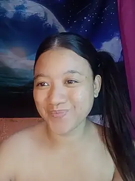 Snapshot of Urchanel chatting on August 1, 2026, 6:33 am Urchanel online show from August 1, 2026, 6:33 am
