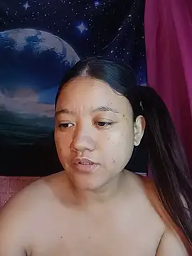 Snapshot of Urchanel chatting on July 26, 2026, 10:38 pm Urchanel online show from July 26, 2026, 10:38 pm