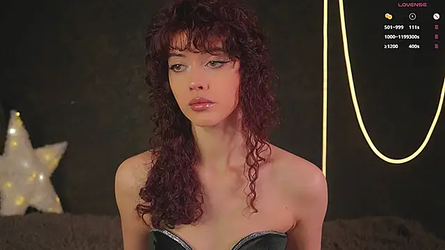 Snapshot of LinoAdaro chatting on February 7, 2026, 4:20 am LinoAdaro online show from February 7, 2026, 4:20 am