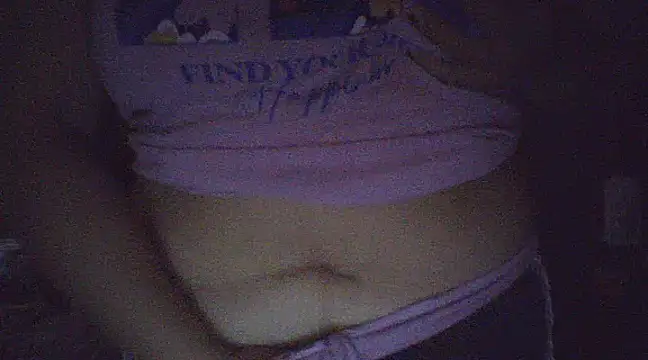 Snapshot of moonlightforever chatting on January 11, 2025, 7:59 pm moonlightforever online show from January 11, 2025, 7:59 pm