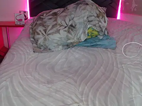 Snapshot of danypalmer chatting on March 17, 2025, 2:52 am danypalmer online show from March 17, 2025, 2:52 am