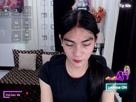 LAVIDALENATS online show from October 29, 2025, 12:26 pm