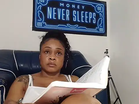 alexiaao9 online show from June 1, 2026, 3:51 am