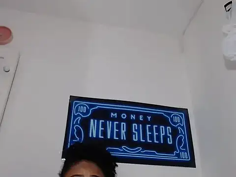 alexiaao9 online show from June 2, 2026, 2:44 am