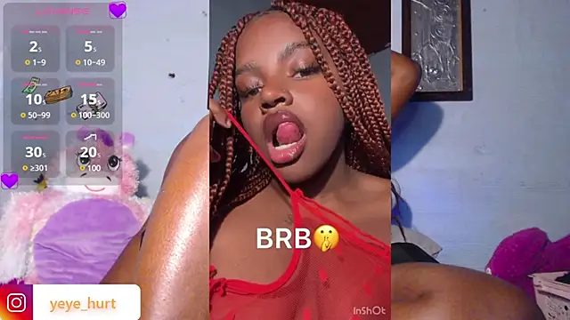 Nao 75 online show from March 6, 2025, 5:35 am